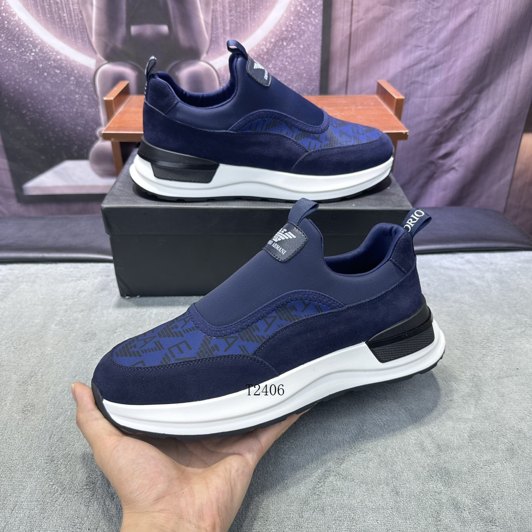 Armani sz38-44 126